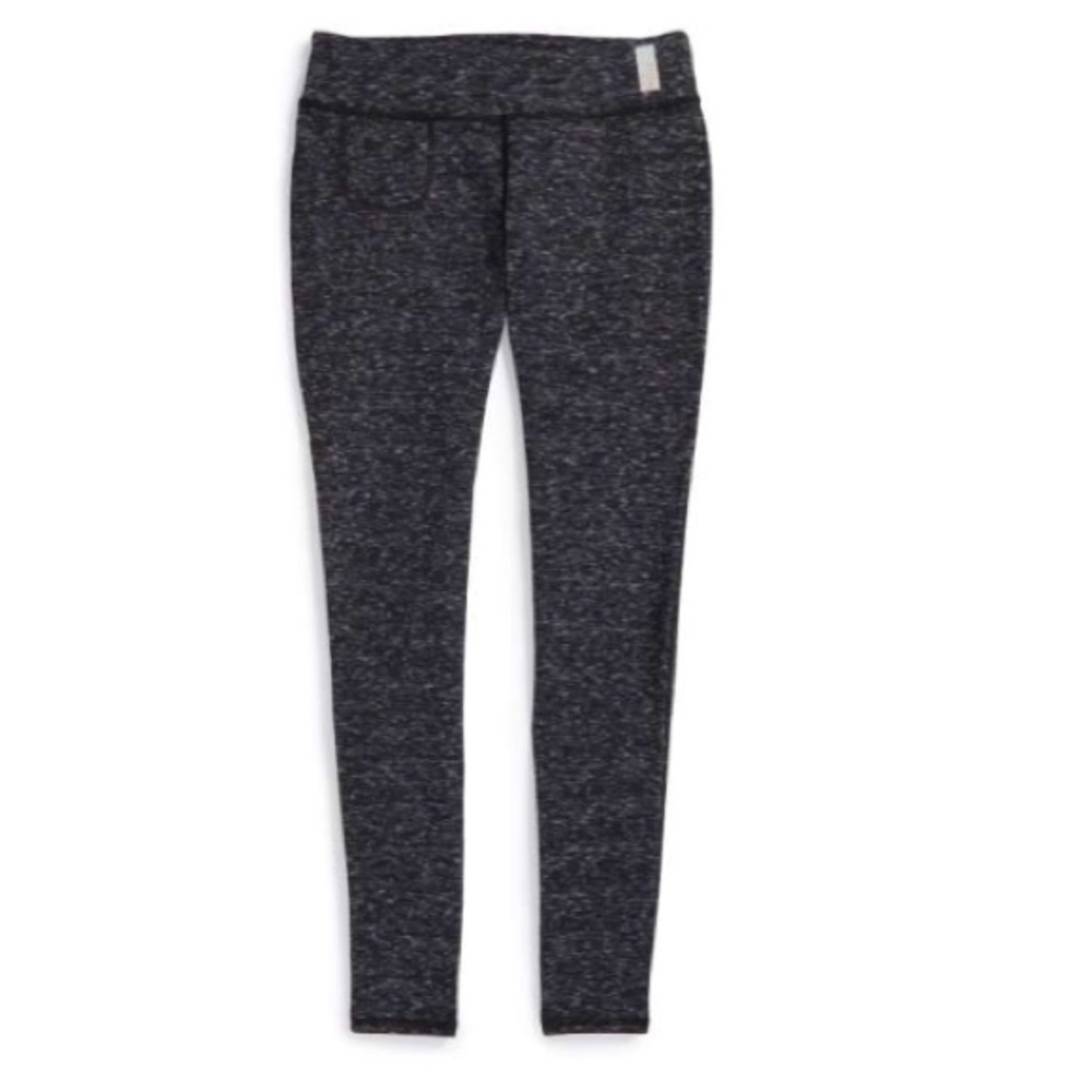 Zella Girl Leggings